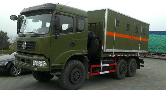 �|�L6�ԽҰ����܇