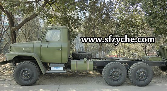 �|�L(f��ng)240܊܇EQ2082E6D