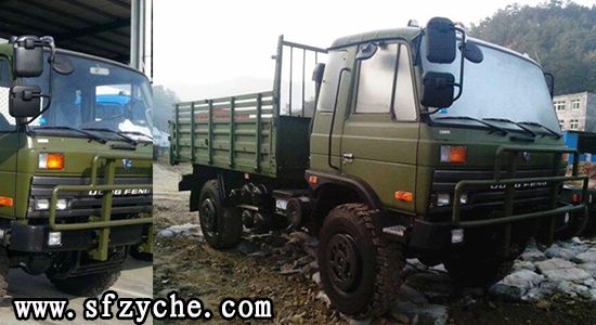 �|�L(f��ng)��EQ2090GS��ԽҰ��܇