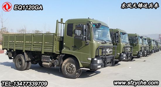 ���\�\(y��n)��܇