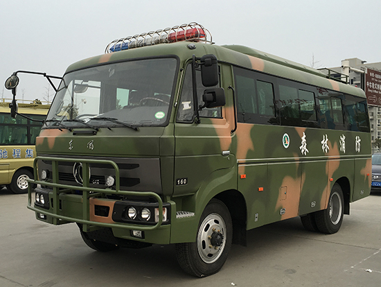 �|�L23�����(q��)ɭ�������\��܇