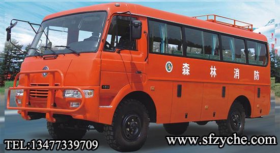 �|�L��Ȼ�����(q��)ԽҰ��܇EQ6672CTN