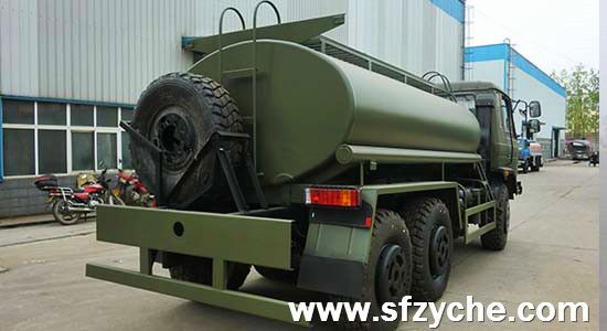 ���(q��)ԽҰ�͹�܇