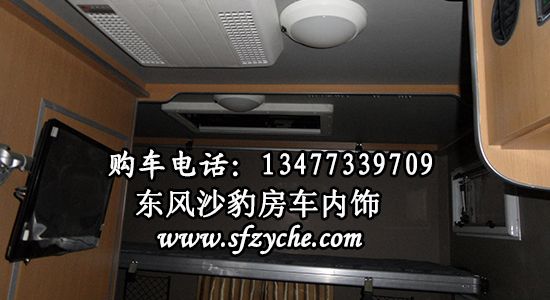 �|�Lɳ����򌷿܇