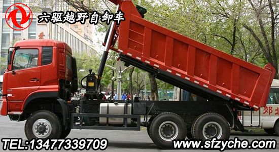 ���ڌ������(q��)ԽҰ��ж܇(ch��)