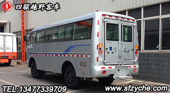 ���(q��)ԽҰ��܇(ch��)