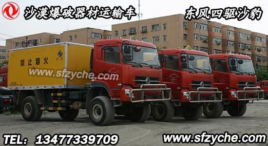 ���ԽҰ����܇