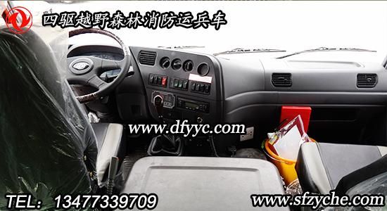 EQ6672ZTV���(q��)ɭ������ָ�]܇(ch��)