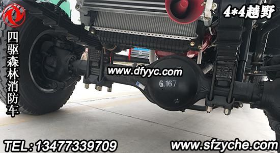 �|�L���(q��)�������p��������ˮ܇