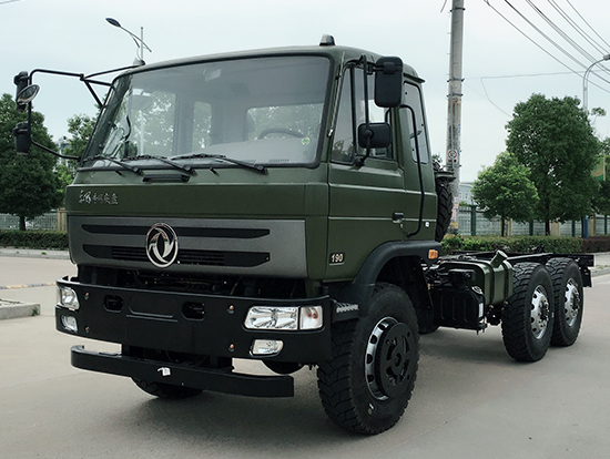 �|�L���(q��)ԽҰɭ������ˮ��܇