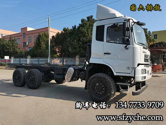 �������\�߶����ԽҰ��܇�ױP